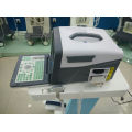 Портативный ультразвуковой диагностических устройств типа беременность ультразвуковой сканер